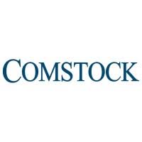 File:Comstock Holding Companies, Inc. logo.jpg