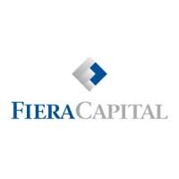 File:Fiera Capital Corporation logo.jpg