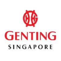 File:Genting Singapore Limited logo.jpg