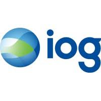 File:IOG plc logo.jpg