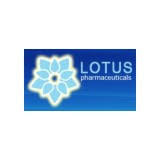 File:Lotus Pharmaceuticals, Inc. logo.jpg