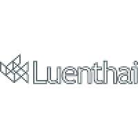 File:Luen Thai Holdings Limited logo.jpg
