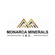 File:Monarca Minerals Inc. logo.jpg