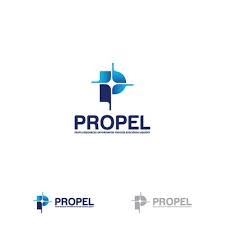 File:PROPEL logo.jpg