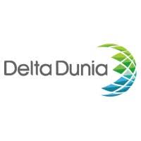File:PT Delta Dunia Makmur Tbk logo.jpg