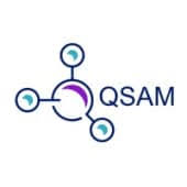 File:QSAM Biosciences, Inc. logo.jpg