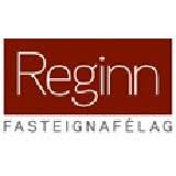 File:Reginn hf. logo.jpg