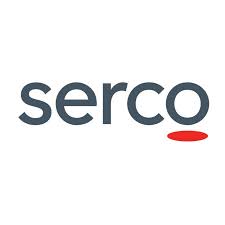 File:Serco Group plc logo.jpg