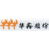 File:Shanghai Chinafortune Co., Ltd. logo.jpg