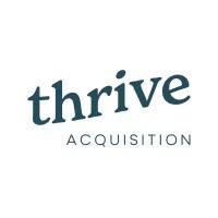 File:Thrive Acquisition Corporation logo.jpg