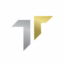 File:Tier One Silver Inc. logo.jpg