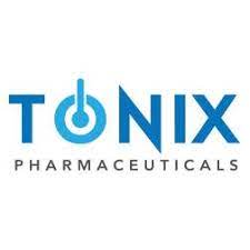 File:Tonix Pharmaceuticals Holding Corp. logo.jpg