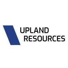 File:Upland Resources Limited logo.jpg