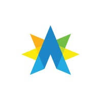File:Alliant Energy Corporation logo.jpg