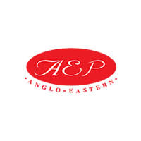 File:Anglo-Eastern Plantations Plc logo.jpg