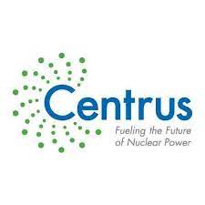 File:Centrus Energy Corp. logo.jpg