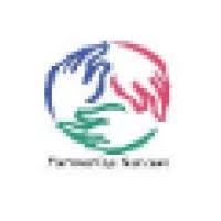 File:Charisma Energy Services Limited logo.jpg