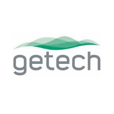 File:Getech Group plc logo.jpg