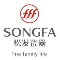 File:Guangdong Songfa Ceramics Co.,Ltd. logo.jpg