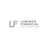 File:Luminor Financial Holdings Limited logo.jpg