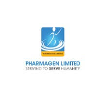 File:Pharmagen, Inc. logo.jpg