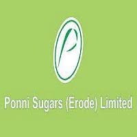 File:Ponni Sugars logo.jpg