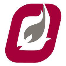 File:Profire Energy, Inc. logo.jpg