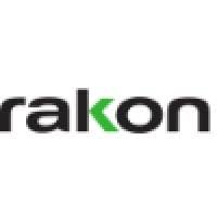 File:Rakon Limited logo.jpg