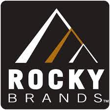 File:Rocky Brands, Inc. logo.jpg