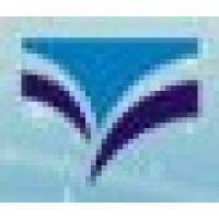 File:Shang Hai Ya Tong Co.,Ltd. logo.jpg