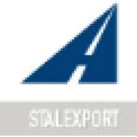 File:Stalexport Autostrady S.A. logo.jpg