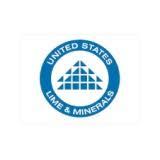 File:United States Lime logo.jpg