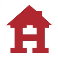 File:American Homes 4 Rent logo.jpg