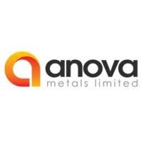 File:Anova Metals Limited logo.jpg