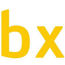 File:Budimex SA logo.jpg