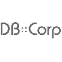 File:D. B. Corp Limited logo.jpg