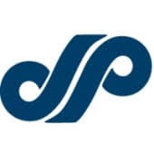 File:DNP Select Income Fund Inc. logo.jpg