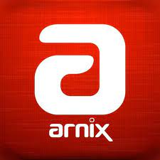 File:EMW Co.,Ltd. logo.jpg