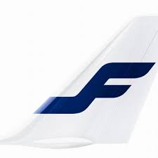 File:Finnair Oyj logo.jpg