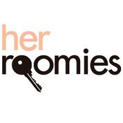 Her roomies logo.jpg