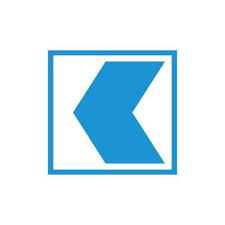 File:Luzerner Kantonalbank AG logo.jpg