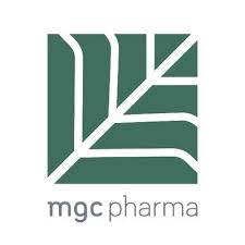 File:MGC Pharmaceuticals Limited logo.jpg