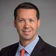 File:MainStay MacKay DefinedTerm Municipal Opportunities Fund logo.jpg