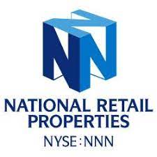 File:National Retail Properties, Inc. logo.jpg