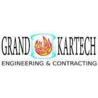 File:PT Grand Kartech Tbk logo.jpg