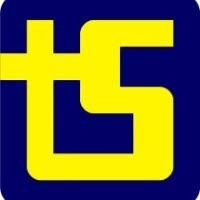 File:PT Trias Sentosa Tbk logo.jpg