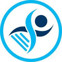 File:Predictive Technology Group, Inc. logo.jpg