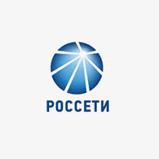 File:Public Joint stock company Rosseti Centre and Volga region logo.jpg