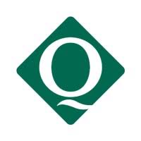 File:Quotient Limited logo.jpg