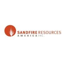 File:Sandfire Resources America Inc. logo.jpg